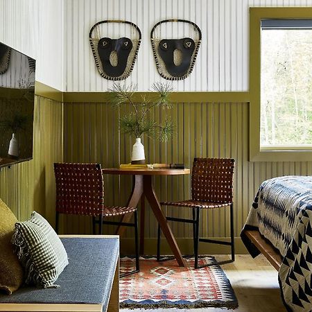 A Hotel Inn Sunapee Mount Sunapee Esterno foto