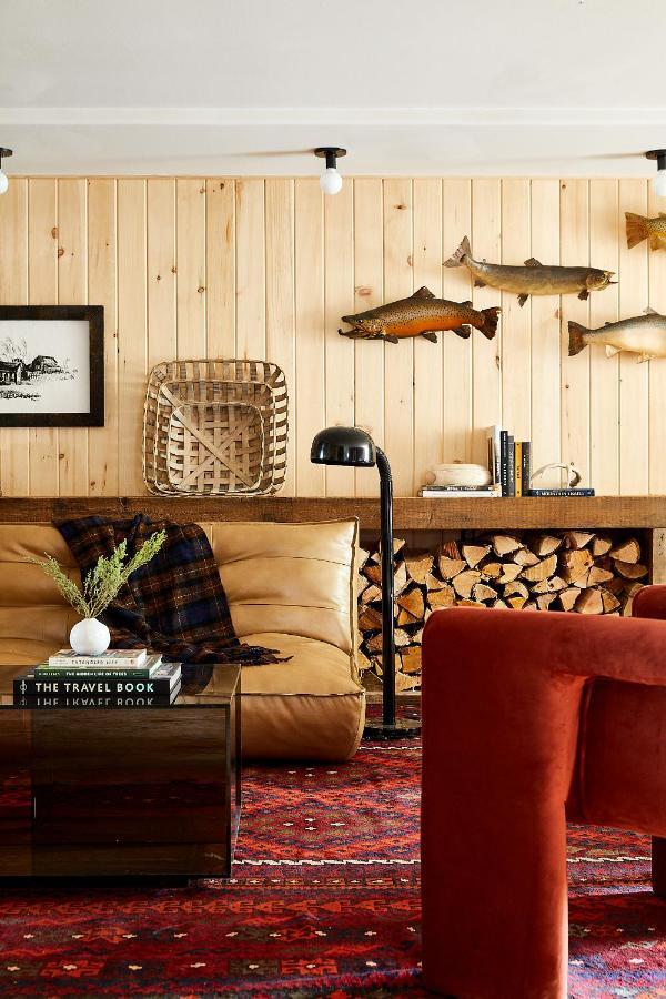 A Hotel Inn Sunapee Mount Sunapee Esterno foto