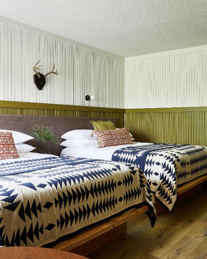 A Hotel Inn Sunapee Mount Sunapee Esterno foto