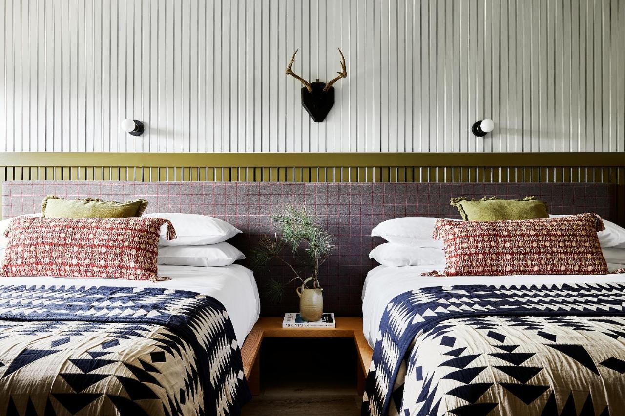 A Hotel Inn Sunapee Mount Sunapee Esterno foto