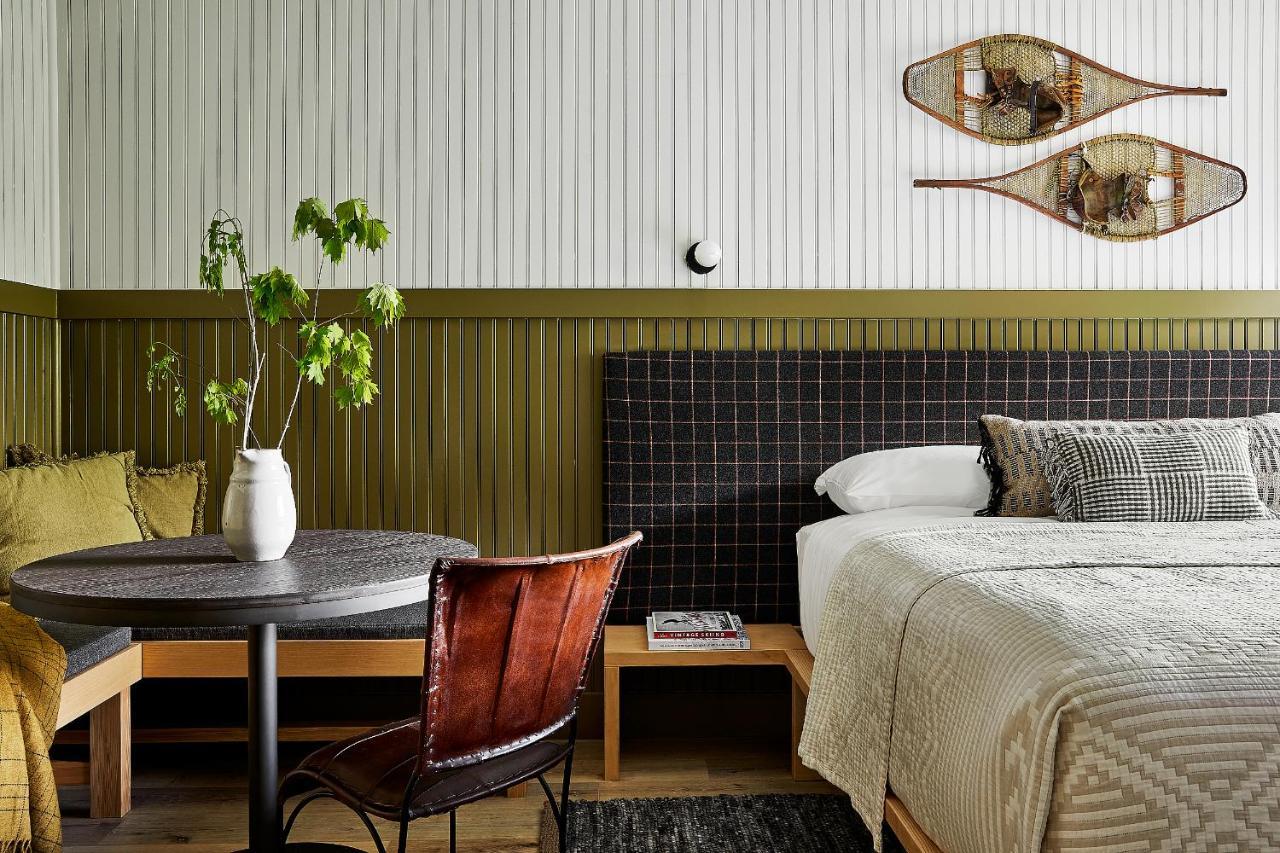 A Hotel Inn Sunapee Mount Sunapee Esterno foto