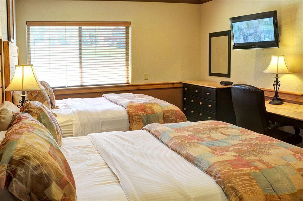 A Hotel Inn Sunapee Mount Sunapee Esterno foto
