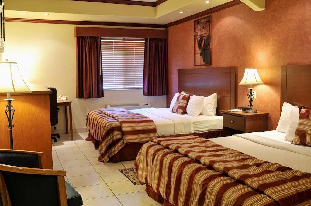 A Hotel Inn Sunapee Mount Sunapee Esterno foto