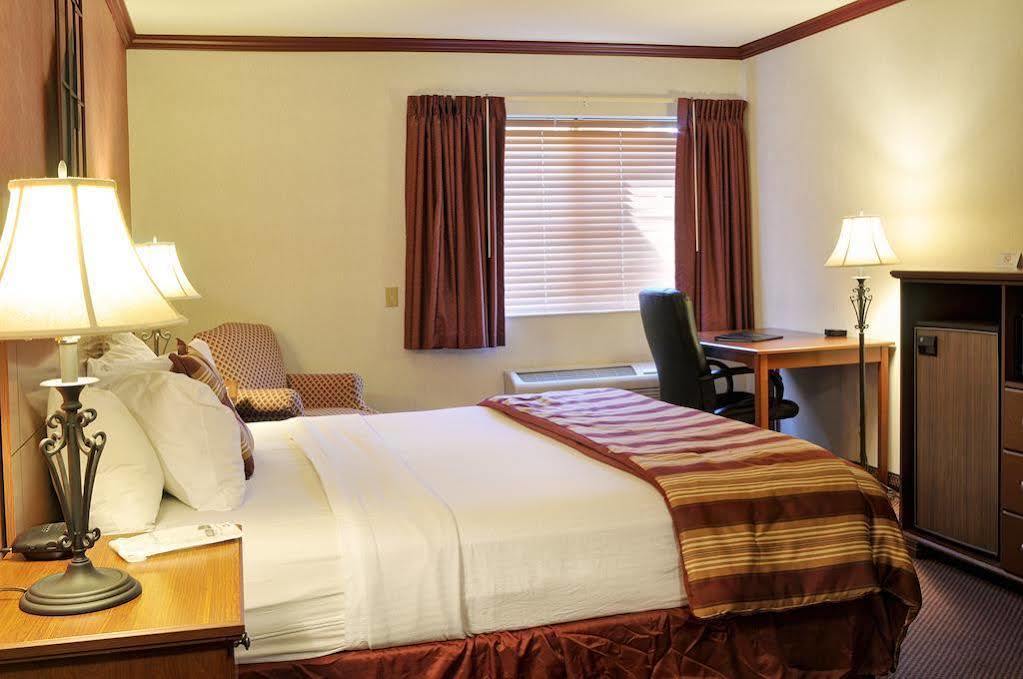 A Hotel Inn Sunapee Mount Sunapee Esterno foto