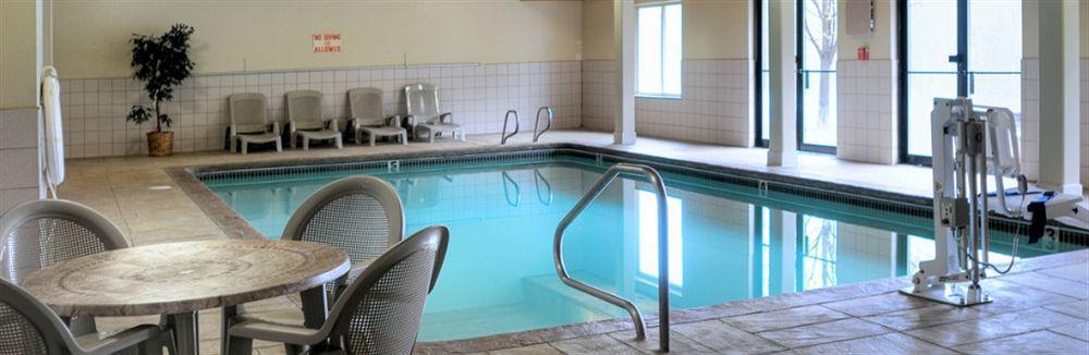 A Hotel Inn Sunapee Mount Sunapee Esterno foto